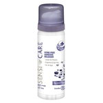 Ficha técnica e caractérísticas do produto Sensi Care Spray 150 ml 420798 - Convatec