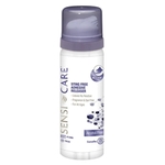 Ficha técnica e caractérísticas do produto Sensi Care Spray 50 ml 413499 - Convatec
