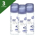 Ficha técnica e caractérísticas do produto Sensi Care Spray 50 ml 413499 (Kit com 3 unds) - Convatec