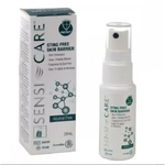 Ficha técnica e caractérísticas do produto Sensi Care Spray Barreira 28ml - Convatec