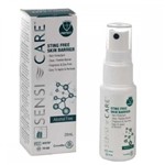 Ficha técnica e caractérísticas do produto Sensi Care Spray Protetor Cutaneo 28ml Convatec