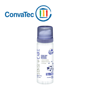 Ficha técnica e caractérísticas do produto Sensi Care Spray Removedor de Adesivo 50ML (Cód. 15989)
