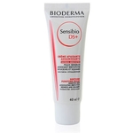Sensibio DS+ Bioderma Gel Creme Calmante Purificante 40ml
