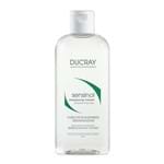Ficha técnica e caractérísticas do produto Sensinol Ducray Shampoo de Tratamento Fisioprotetor com 200ml