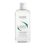 Ficha técnica e caractérísticas do produto Sensinol Ducray Shampoo de Tratamento Fisioprotetor