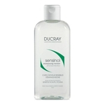 Ficha técnica e caractérísticas do produto Sensinol Ducray - Shampoo Fisioprotetor 200ml
