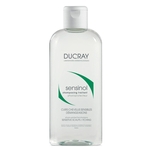 Ficha técnica e caractérísticas do produto Sensinol Ducray - Shampoo Fisioprotetor