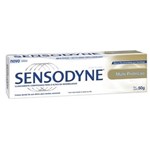 Ficha técnica e caractérísticas do produto Sensodyne Creme Dental Multi Proteção 50G