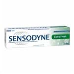 Sensodyne Extra Fresh Creme Dental 50g