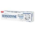 Ficha técnica e caractérísticas do produto Sensodyne Repair & Protect Whitening Creme Dental 100g