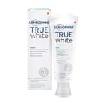 Ficha técnica e caractérísticas do produto Sensodyne True White Creme Dental 100g