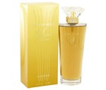 Ficha técnica e caractérísticas do produto Sensual Amber Perfume de Marilyn Miglin Eau Parfum Feminino 100 Ml