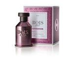 Ficha técnica e caractérísticas do produto Sensual Tuberose de Bois 1920 Eau de Parfum Feminino 100 Ml