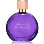 Ficha técnica e caractérísticas do produto Sensuous Noir da Estée Lauder Eau de Parfum Feminino 50 Ml