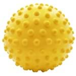 Ficha técnica e caractérísticas do produto Sensy Ball Gymnic
