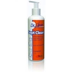 Ficha técnica e caractérísticas do produto Sept Clean 125 ml