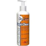 Ficha técnica e caractérísticas do produto Septclean Antisséptico 1 L - Dr Clean