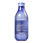 Ficha técnica e caractérísticas do produto Serie Expert Blondifier Hlight Gloss Iluminator Shampoo L'oreal 300ml