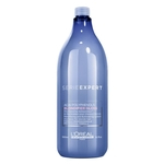 Ficha técnica e caractérísticas do produto Serie Expert Blondifier Hlight Gloss Iluminator Shampoo L'oreal 1500ml