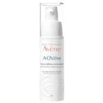 A-Oxitive Avène Sérum Defensor Antioxidante 30ml