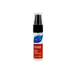 Serum Acido Hialurônico Facial Pure Vie Luxe Spray 10ml