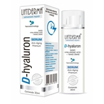 Ficha técnica e caractérísticas do produto Serum Anti Aging Liftderma DHyaluron 30ml