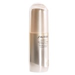 Ficha técnica e caractérísticas do produto Sérum Anti-idade Shiseido - Benefiance Wrinkle Smoothing Contour Serum