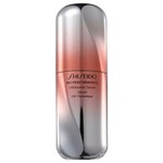 Ficha técnica e caractérísticas do produto Sérum Anti-Idade Shiseido Bio-Performance Liftdynamic 30Ml