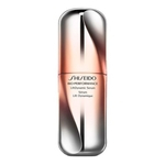 Ficha técnica e caractérísticas do produto Sérum Anti-idade Shiseido - Liftdynamic 30ml