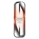 Ficha técnica e caractérísticas do produto Sérum Anti-Idade Shiseido - LiftDynamic 50ml