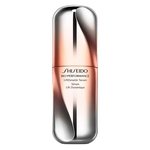 Ficha técnica e caractérísticas do produto Sérum Anti-Idade Shiseido - LiftDynamic
