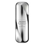 Ficha técnica e caractérísticas do produto Serúm Antienvelhecimento e Luminosidade Shiseido Bio-Performance Glow Revival 30ml