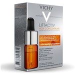 Ficha técnica e caractérísticas do produto Sérum Antioxidante Aox Concentrade Vichy Liftactiv 10 Ml