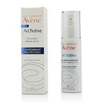 Ficha técnica e caractérísticas do produto Sérum Antioxidante Avène A-Oxitive Defense - 30mL - Avene