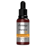 Ficha técnica e caractérísticas do produto Sérum Antioxidante Dermage Improve C 20 30g
