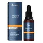 Ficha técnica e caractérísticas do produto Sérum Antioxidante Dermage Improve Night Repair 30g