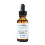 Ficha técnica e caractérísticas do produto Serum Antioxidante Phloretin Cf Skinceuticals 30ml