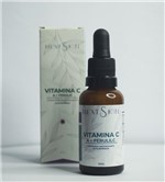 Ficha técnica e caractérísticas do produto Serum antioxidante Vitamina C 35% A E Ferúlico Next Skin