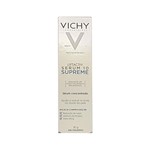 Ficha técnica e caractérísticas do produto Sérum Antirrugas Vichy Liftactiv 10 Supreme 30g