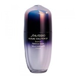 Future Solution LX Superior Radiance Serum Shiseido - Sérum Aperfeiçoador da Pele - 30ml