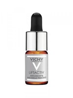 Sérum Clareador Vichy Liftactiv Vitamina C 10Ml - Loreal - Dca - Dermo