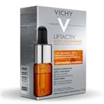 Ficha técnica e caractérísticas do produto Sérum Clareador Vichy Liftactiv Vitamina C 10ml