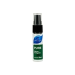 Ficha técnica e caractérísticas do produto Serum Colágeno Facial Pure Vie Luxe Spray 10ml