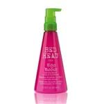 Leave In Bed Head Ego Boost 237ml