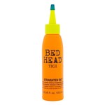 Ficha técnica e caractérísticas do produto Sérum Condicionador Bed Head Straighten - Bed Head Tigi