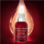Ficha técnica e caractérísticas do produto Serum Dragon's Blood Koloss