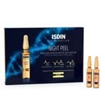 Ficha técnica e caractérísticas do produto Sérum Esfoliante Isdin - Isdinceutics Night Peel 10 Un