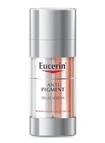 Serum Facial Anti-Manchas Eucerin Anti-Pigment Dual 30ml - não