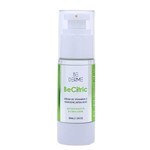 Ficha técnica e caractérísticas do produto Serum Facial Antioxidante Be Citric Be Derme 30ml