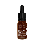 Ficha técnica e caractérísticas do produto Sérum Facial Antioxidante Reverastrol Beauty Shot 10ml – You & Oil